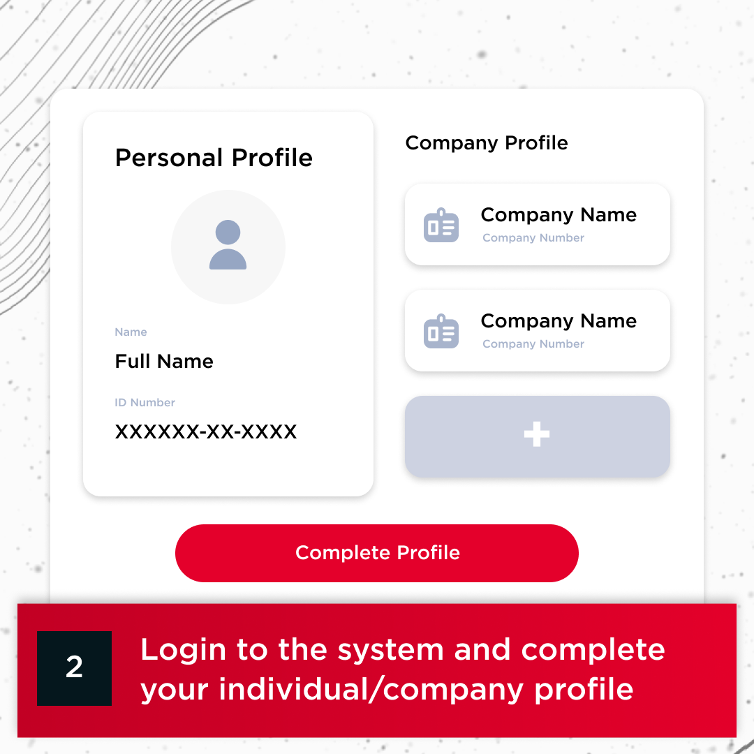 2026-malaysia-digital-economy-corporation-sdn-bhd-389346-d